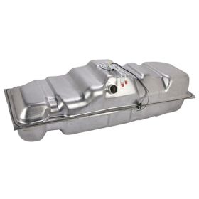 Call Us About The Fuel Tank Assembly - TNKGM23B4FA