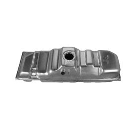 Chevrolet Pickup Chevy Fullsize C/k 1997-2000 Fuel Tank - TNKGM23C