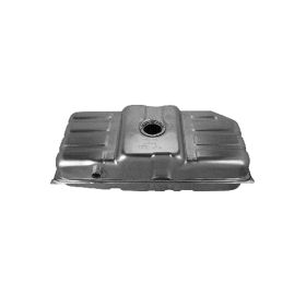 Chevrolet Astro Van 1997-1999 Fuel Tank - TNKGM24B