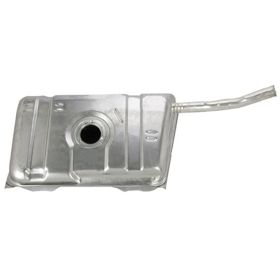 1993-1997 Pontiac Firebird - Fuel Tank - CAPA Certified - TNKGM2799C