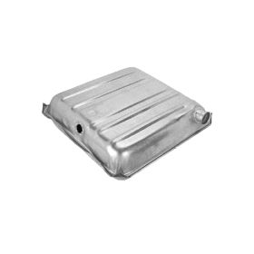 1955-1956 CHEVROLET BELAIR Fuel Tank - TNKGM28B