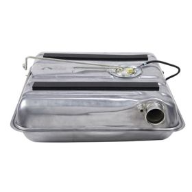 1957 Chevrolet 150 Fuel Tank Assembly