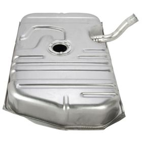 Buick Regal 1978-1987 Fuel Tank - TNKGM307A