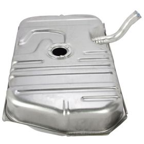 Buick Regal 1984-1987 Fuel Tank - TNKGM307C