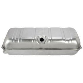 1961-1964 Chevrolet Belair Fuel Tank