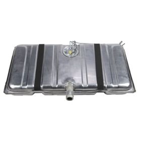 1969 Chevrolet Camaro Fuel Tank Assembly