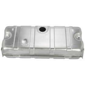 1963-1967 Chevrolet Corvette Fuel Tank
