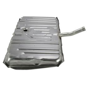 1970 Chevrolet Chevelle Fuel Tank