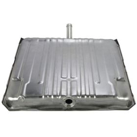 1964-1967 Chevrolet Chevelle Fuel Tank