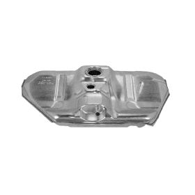 Chevrolet Cavalier 1999-2001 Fuel Tank - TNKGM39B