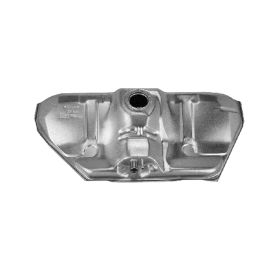 Buick Skylark 1992-1998 Fuel Tank - TNKGM39