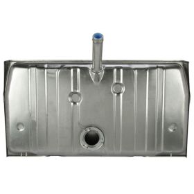1971-1973 Chevrolet Camaro Fuel Tank