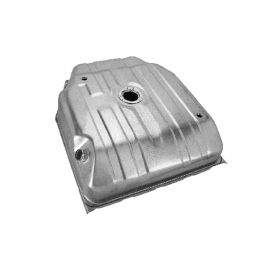 Chevrolet Suburban 1992-1997 Fuel Tank - TNKGM43A