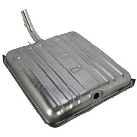 1959-1960 Chevrolet Belair Fuel Tank