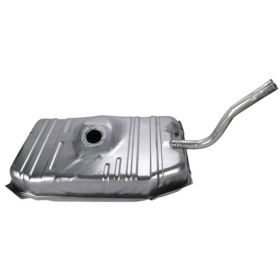Chevrolet Caprice 1977-1985 Fuel Tank - TNKGM505