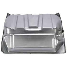1961-1969 Chevrolet Corvair Fuel Tank