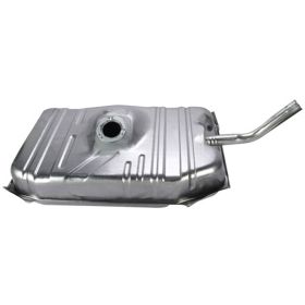 Chevrolet El Camino 1978-1987 Fuel Tank - TNKGM517C