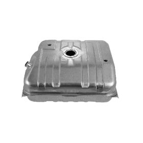 Chevrolet Tahoe 1992-1994 Fuel Tank - TNKGM51A