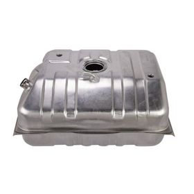 Chevrolet Tahoe 1998-1999 Fuel Tank - TNKGM51C