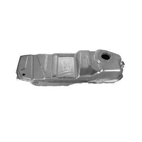 Chevrolet S10 Blazer 1996 Fuel Tank - TNKGM56B