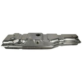 Chevrolet Van Chevy Express 1996-2002 Fuel Tank - TNKGM58A
