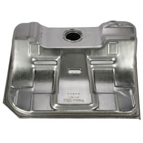 Buick Century 1997 Fuel Tank - TNKGM60A