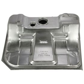 Oldsmobile Intrigue 1998-1999 Fuel Tank - TNKGM60C