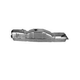 Chevrolet Pickup Chevy Fullsize C/k 1990-2002 Fuel Tank - TNKGM62A