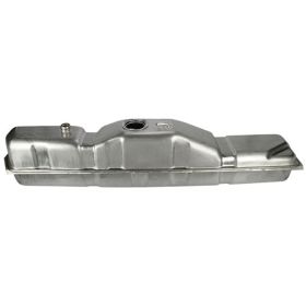 Chevrolet Pickup Chevy Fullsize C/k 1998-2002 Fuel Tank - TNKGM62C
