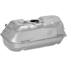 Chevrolet Tracker 1999-2003 Fuel Tank - TNKGM66A
