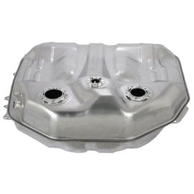 Acura CL 1997-1999 Fuel Tank - TNKHO10A
