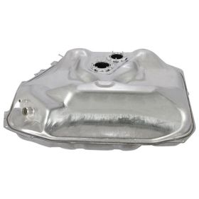 Acura EL 1997-1998 Fuel Tank - TNKHO11A