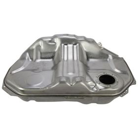 Honda CRV 1997-2001 Fuel Tank - TNKHO15A
