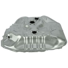 Acura EL 1999-2000 Fuel Tank - TNKHO17A