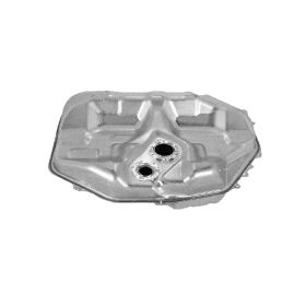 Honda Civic Coupe 1992-1995 Fuel Tank - TNKHO9