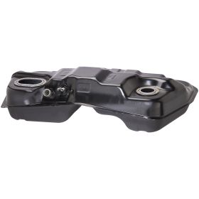 KIA Sportage 2005-2009 Fuel Tank - TNKHY17A