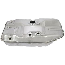 Hyundai Tiburon 1998-2000 Fuel Tank - TNKHY7B