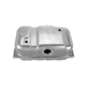Jeep Comanche 1987-1992 Fuel Tank - TNKJP5B