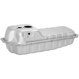 KIA Sorento 2003-2004 Fuel Tank - TNKKA7A
