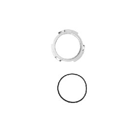 Call Us About The Lock/O-Ring Set - TNKLO03