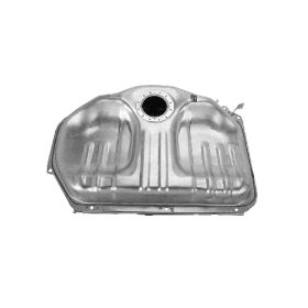 Nissan Sentra 1991-1993 Fuel Tank - TNKNS12A