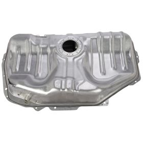 Nissan 200sx 1995-1997 Fuel Tank - TNKNS15B