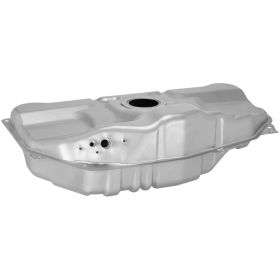 Nissan Sentra 2000-2002 Fuel Tank - TNKNS17A