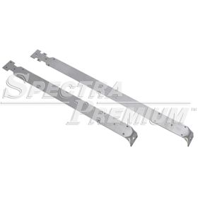 Ford Pickup Fullsize 1980-1997 Fuel Tank Strap With 19 Gallon Side Mount Tank - TNKST03