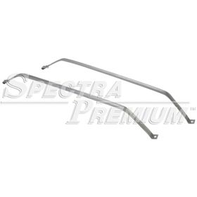 1973-1992 PONTIAC GRAND PRIX COUPE (1965-96) Strap - TNKST09