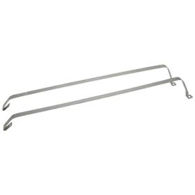 1973 Oldsmobile Toronado Fuel Tank Strap