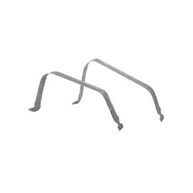 1991-1994 FORD EXPLORER Strap - TNKST134