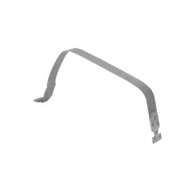 Ford Explorer 1995-2002 Fuel Tank Strap - TNKST135