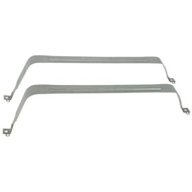 Chrysler Sebring Convertible 1998-2000 Fuel Tank Straps - TNKST162