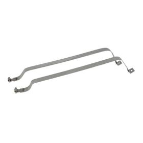 Jeep Cherokee (midsize) 1997-2001 Fuel Tank Straps - TNKST164